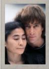 Image for John Lennon &amp; Yoko Ono  : double fantasy