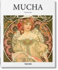 Image for Mucha