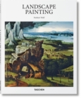 Image for Landscape painting