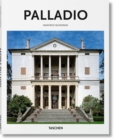 Image for Palladio