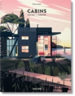 Image for Cabins