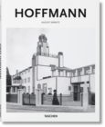 Image for Hoffmann