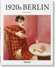 Image for Berlin in the 1920s