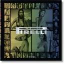 Image for Calendar girls  : the complete Pirelli retrospective