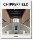 Image for Chipperfield