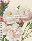 Image for Redoute. Roses