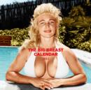 Image for The Big Breast Calendar