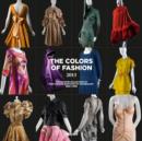 Image for Colors of Fashion