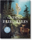 Image for Grimms&#39; Fairy Tales. Poster Set