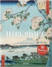 Image for Hiroshige. Poster Set