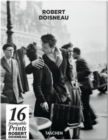 Image for Doisneau Poster Box