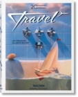 Image for 20th century travel