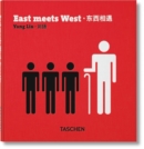 Image for East meets West