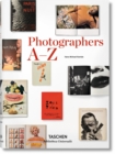 Image for Photographers A-Z