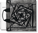 Image for ISSEY MIYAKE LYRICAL LIFE WEAR