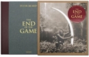 Image for Peter Beard. The End of the Game. 50th Anniversary Edition