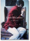 Image for Linda McCartney  : life in photographs