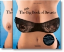 Image for The Little Big Book of Breasts