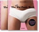 Image for The Little Big Penis Book