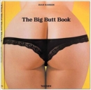 Image for The Little Big Butt Book