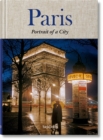 Image for Paris