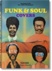 Image for Funk &amp; Soul Covers