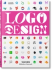 Image for Logo design