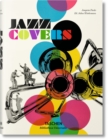 Image for Jazz Covers