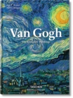 Van Gogh - Metzger, Rainer