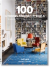 Image for 100 Interiors Around the World