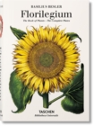 Image for Florilegium  : the book of plants