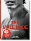 Image for The Male Nude