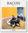 Image for Bacon