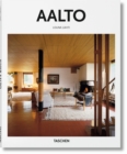 Image for Aalto