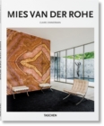 Image for Mies van der Rohe
