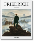 Image for Friedrich