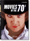 Image for Movies of the 70s