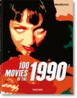 Image for Movies of the 90s