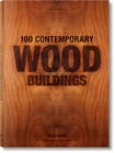 Image for 100 Contemporary Wood Buildings