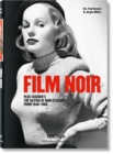 Image for Film Noir