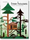 Image for Tree Houses