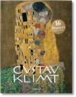 Image for Klimt. Poster Set