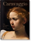 Image for Caravaggio  : the complete works