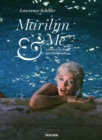 Image for Lawrence Schiller. Marilyn &amp; Me