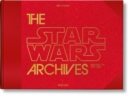Image for The Star Wars Archives. 1999–2005