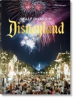 Image for Walt Disney's Disneyland