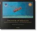 Image for Book of miracles