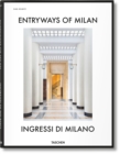 Image for Entryways of Milan. Ingressi di Milano