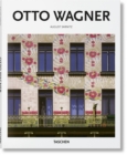 Image for Otto Wagner