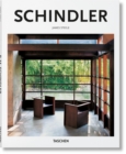 Image for Schindler